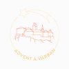advent1