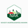 agrarkamara1