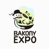 bakonyexpo_szines