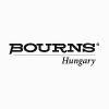 bourns_hover