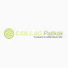 csp_logo