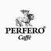 perfero_logo