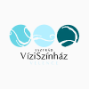 vvsz_logo