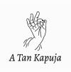 TKBF1