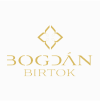 bogdan1