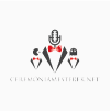 cermester_logo