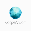 coopervision-BEMIND-c