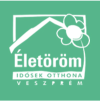 eletorom_logo1