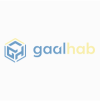 gaalhab_11
