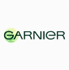 garnier
