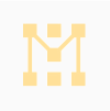 metu_logo