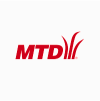 mtd