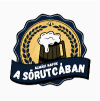 sorfeszt_logo