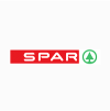 spar_hover