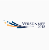 versunnep_logo