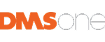BEMIND online marketing ügynökség / Referencia / DMS One