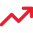 trending-up