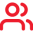 users